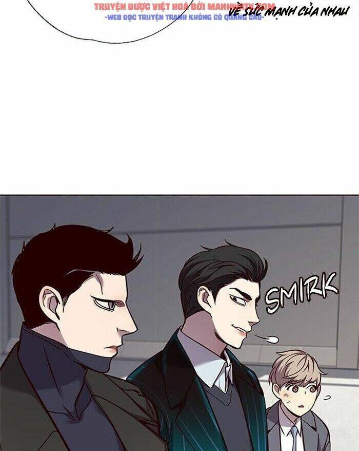 Hoá Thân Thành Mèo - Chapter 52 - Page 31