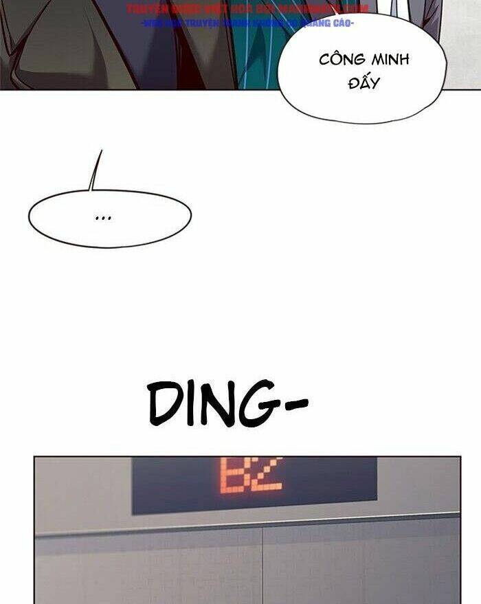 Hoá Thân Thành Mèo - Chapter 52 - Page 32