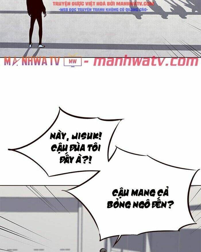 Hoá Thân Thành Mèo - Chapter 52 - Page 39