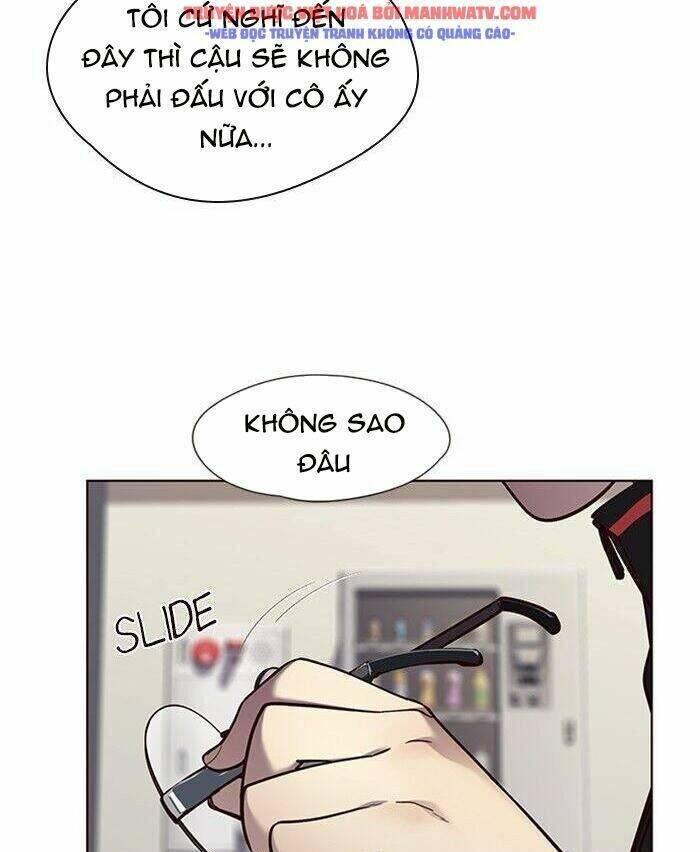 Hoá Thân Thành Mèo - Chapter 52 - Page 4