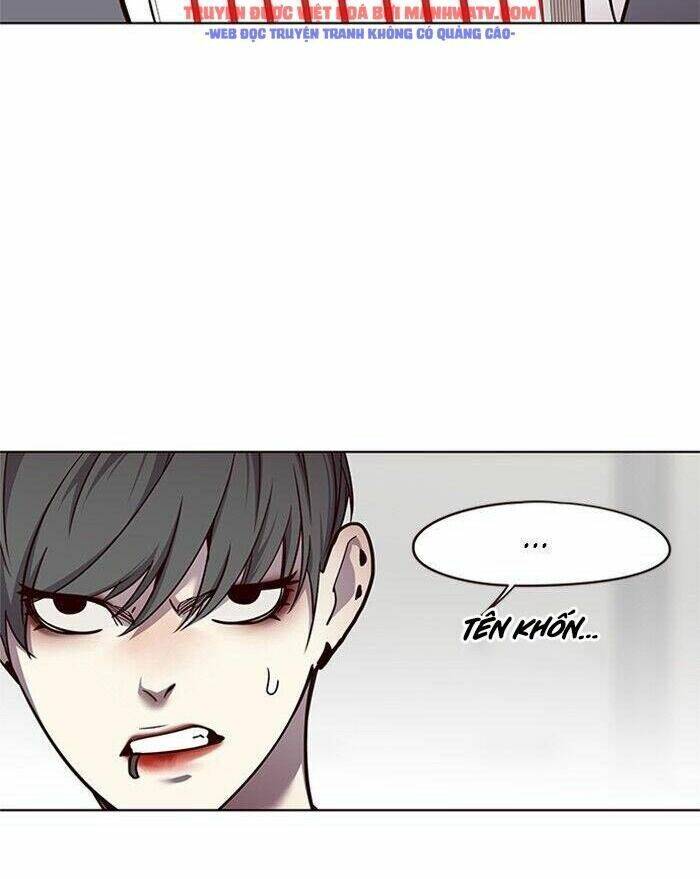 Hoá Thân Thành Mèo - Chapter 52 - Page 42