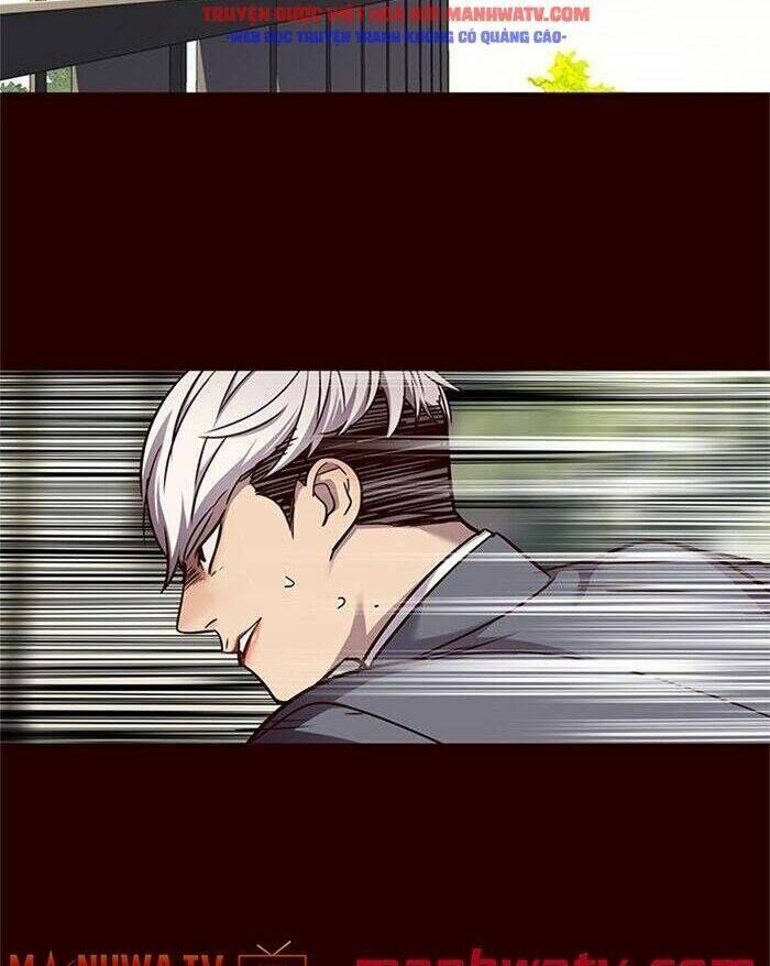 Hoá Thân Thành Mèo - Chapter 52 - Page 45