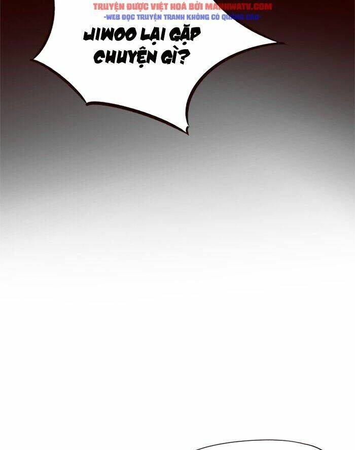Hoá Thân Thành Mèo - Chapter 52 - Page 48