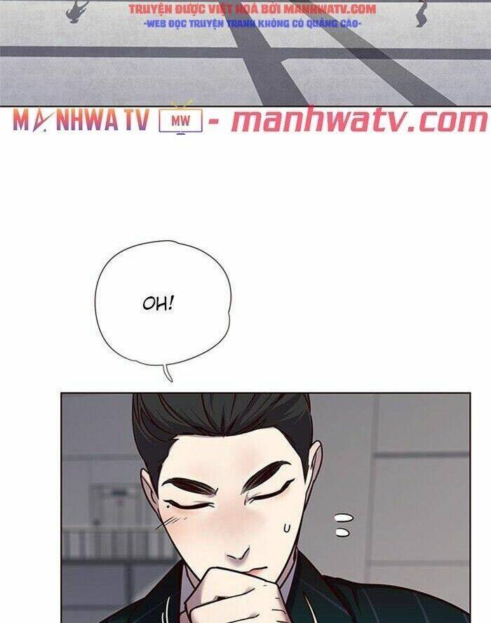 Hoá Thân Thành Mèo - Chapter 52 - Page 53