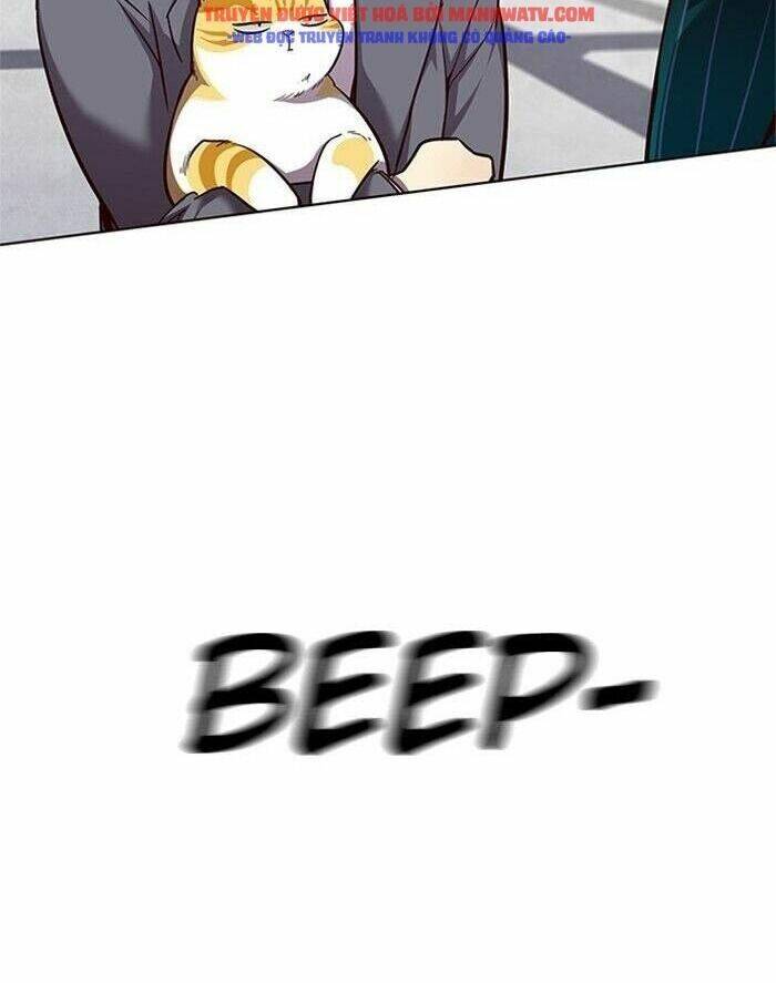 Hoá Thân Thành Mèo - Chapter 52 - Page 55