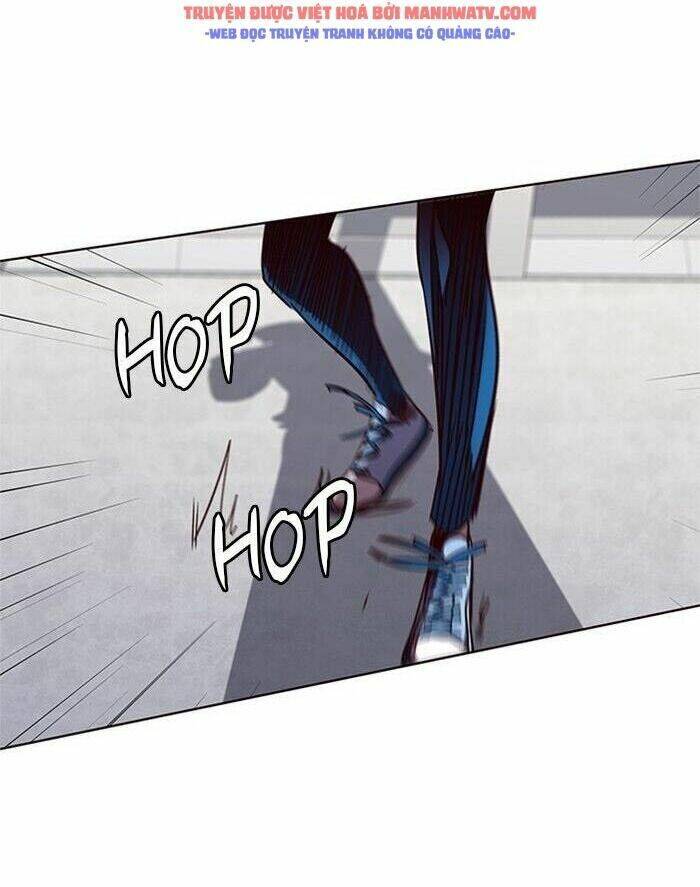 Hoá Thân Thành Mèo - Chapter 52 - Page 56