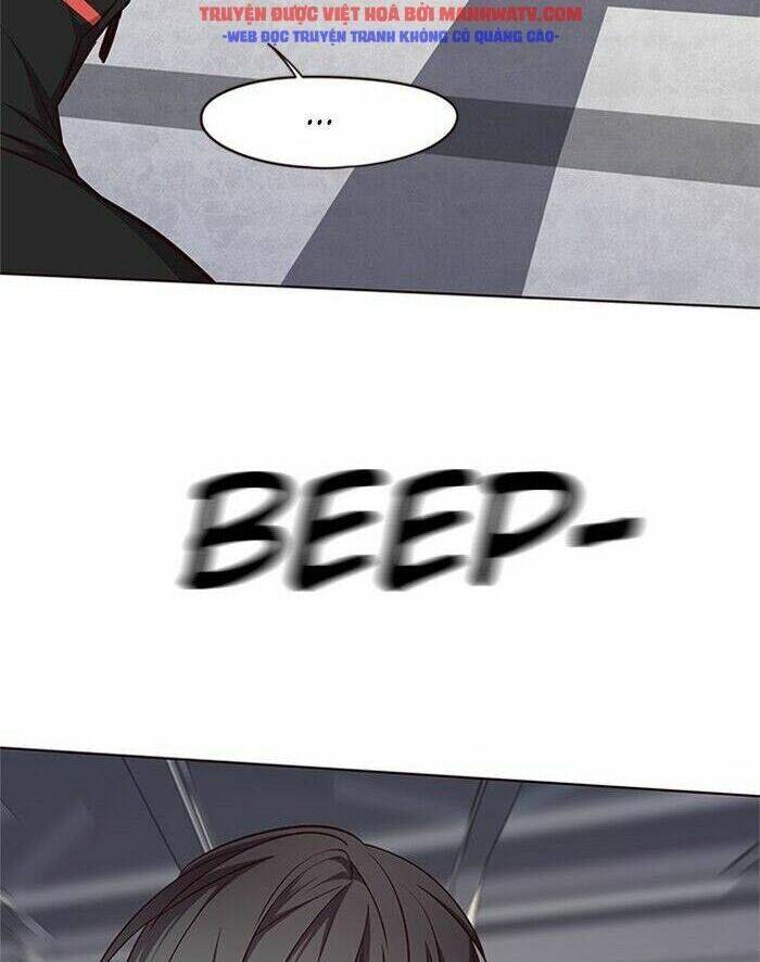 Hoá Thân Thành Mèo - Chapter 52 - Page 58