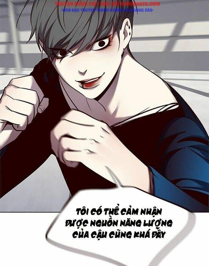 Hoá Thân Thành Mèo - Chapter 52 - Page 59