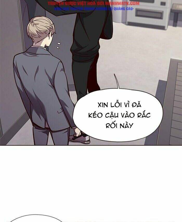 Hoá Thân Thành Mèo - Chapter 52 - Page 6