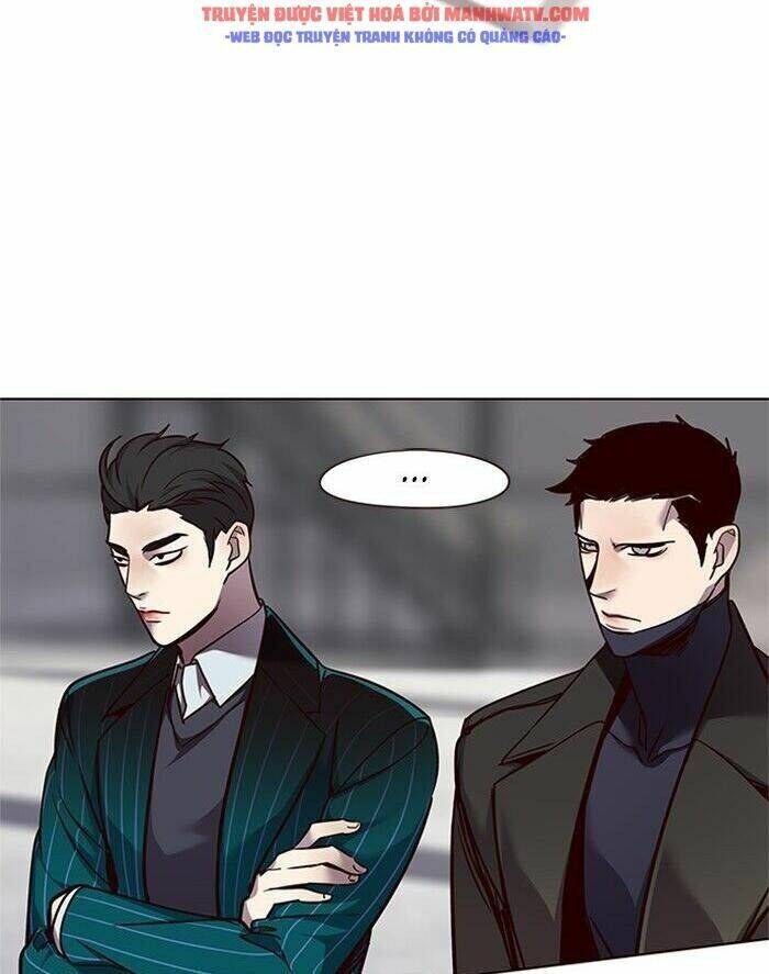 Hoá Thân Thành Mèo - Chapter 52 - Page 60