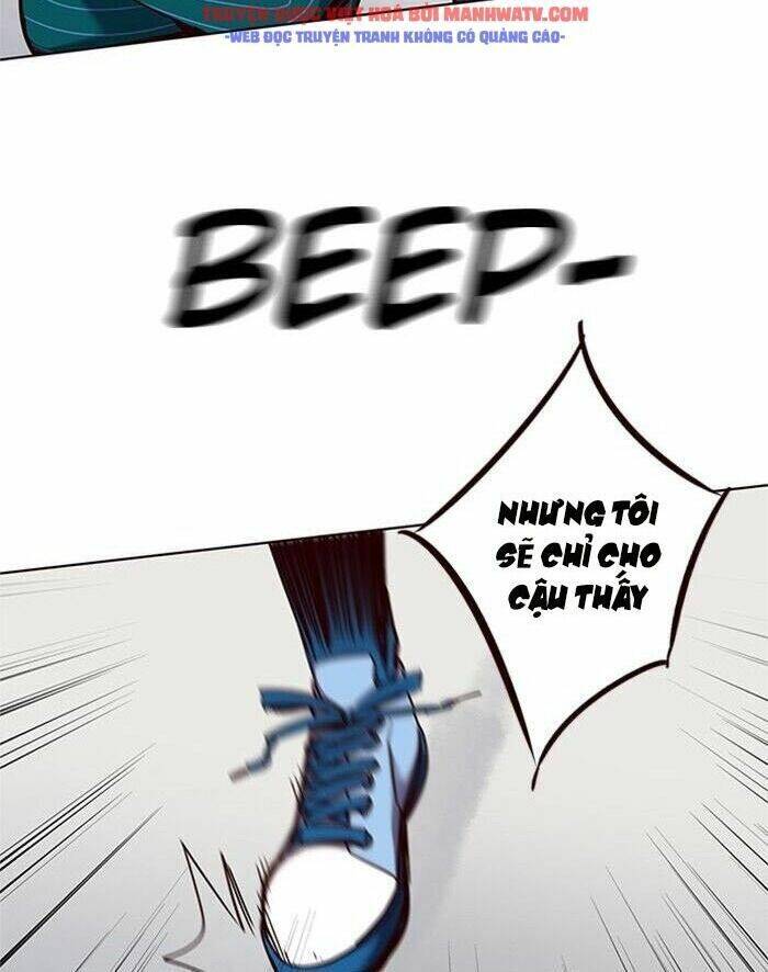 Hoá Thân Thành Mèo - Chapter 52 - Page 61