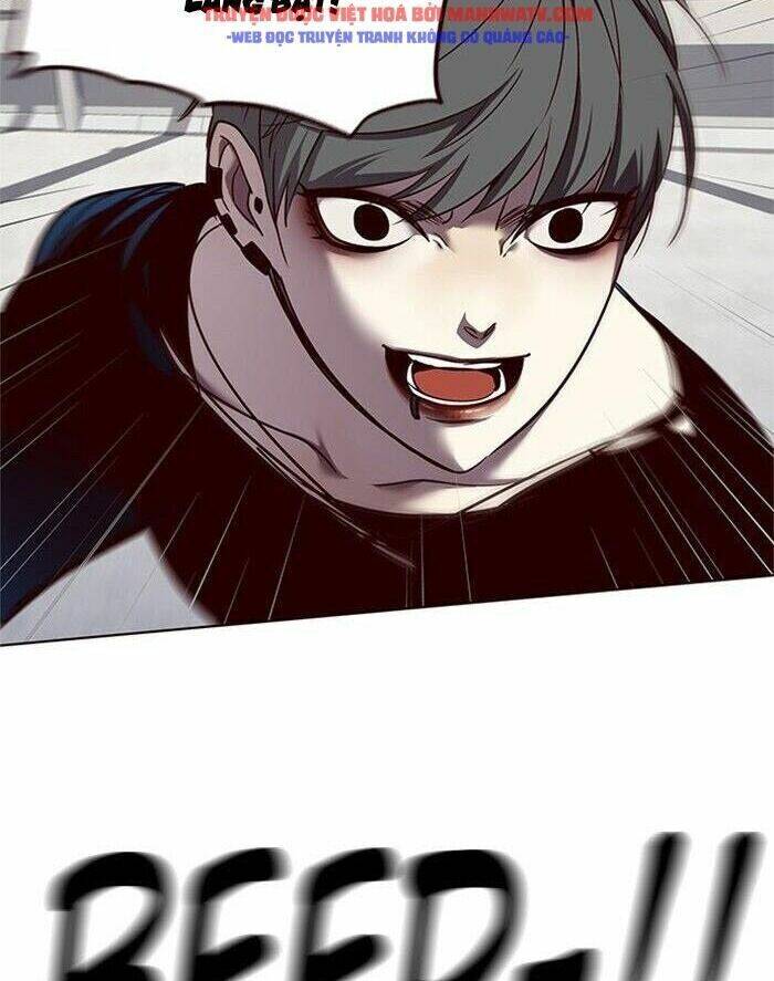 Hoá Thân Thành Mèo - Chapter 52 - Page 63