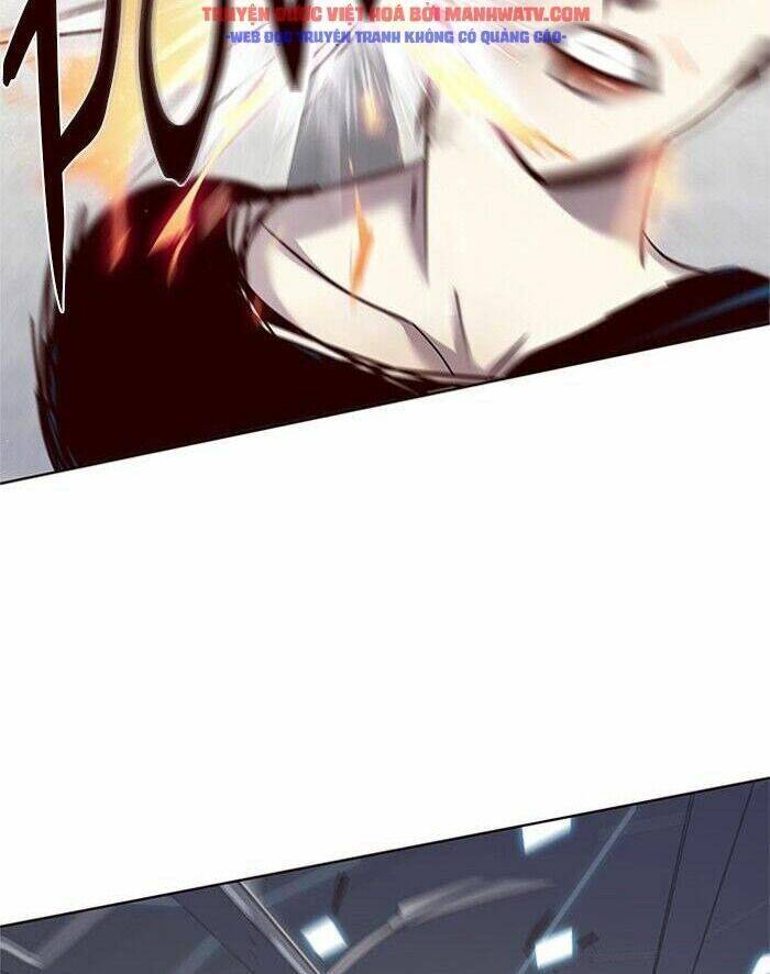 Hoá Thân Thành Mèo - Chapter 52 - Page 65