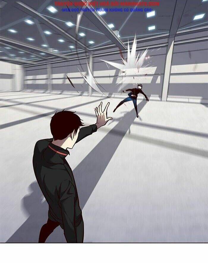 Hoá Thân Thành Mèo - Chapter 52 - Page 66