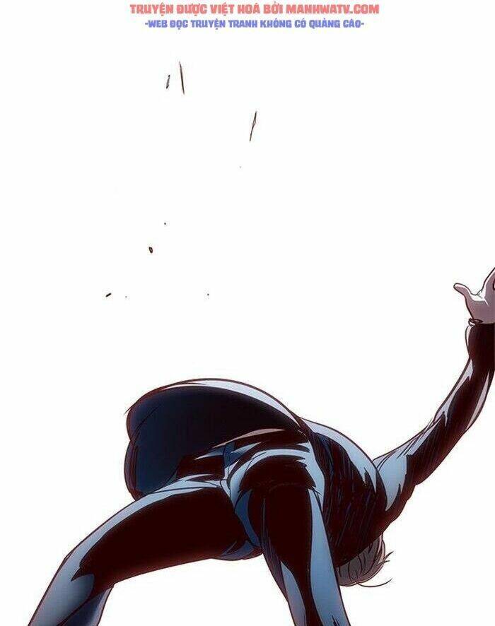 Hoá Thân Thành Mèo - Chapter 52 - Page 68