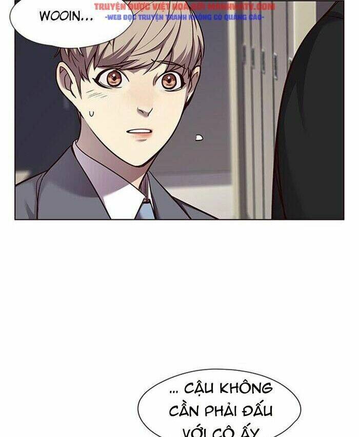 Hoá Thân Thành Mèo - Chapter 52 - Page 7