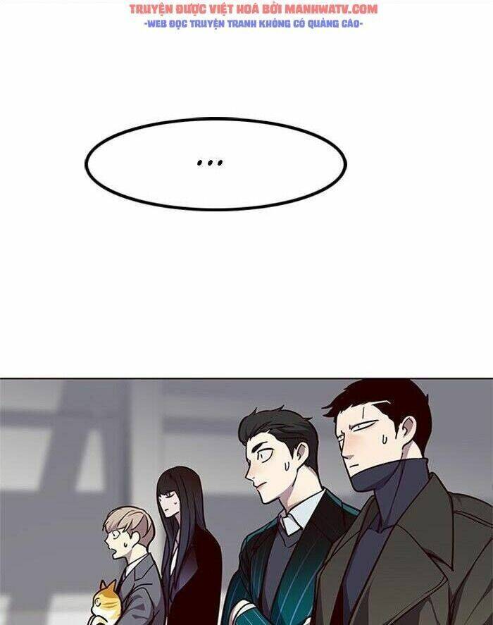 Hoá Thân Thành Mèo - Chapter 52 - Page 71