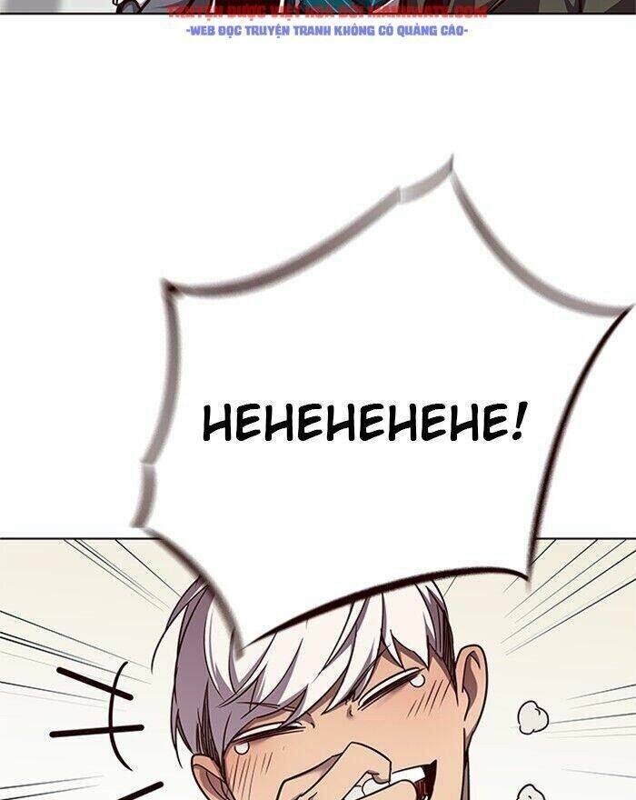 Hoá Thân Thành Mèo - Chapter 52 - Page 72