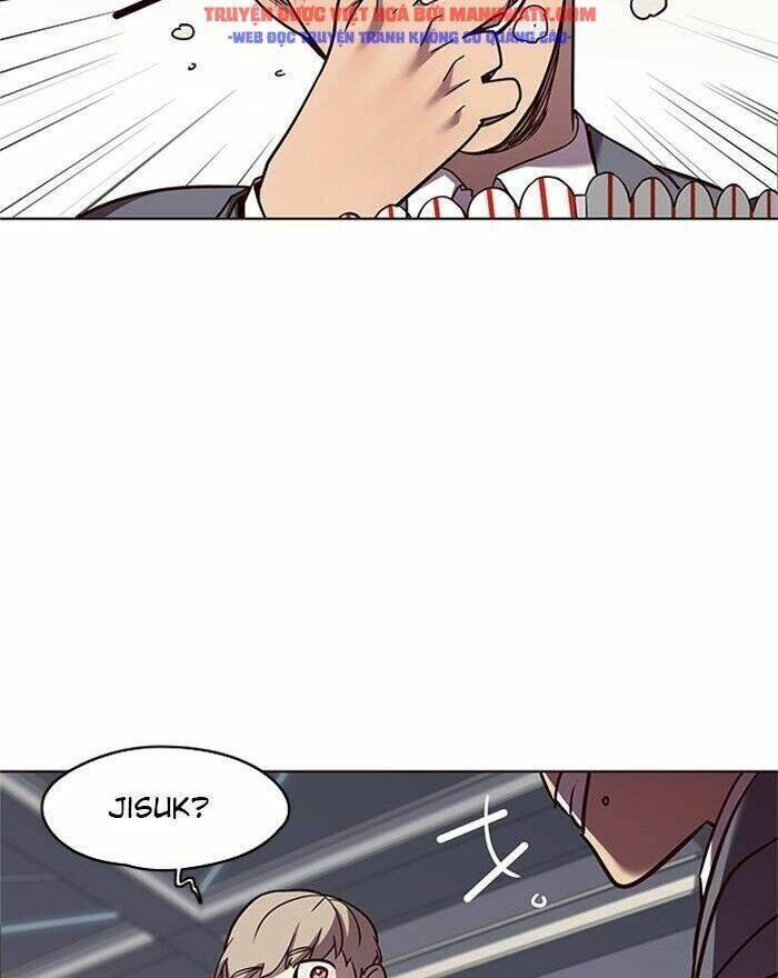 Hoá Thân Thành Mèo - Chapter 52 - Page 73