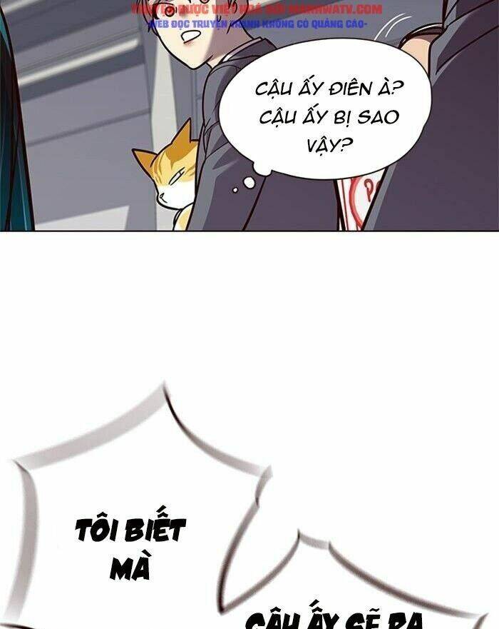 Hoá Thân Thành Mèo - Chapter 52 - Page 74