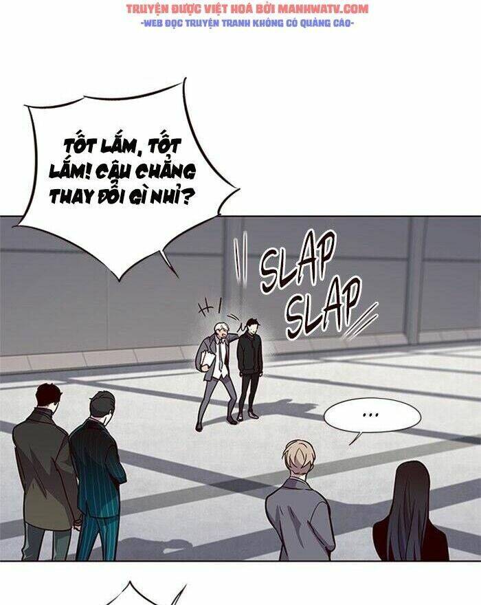 Hoá Thân Thành Mèo - Chapter 52 - Page 78