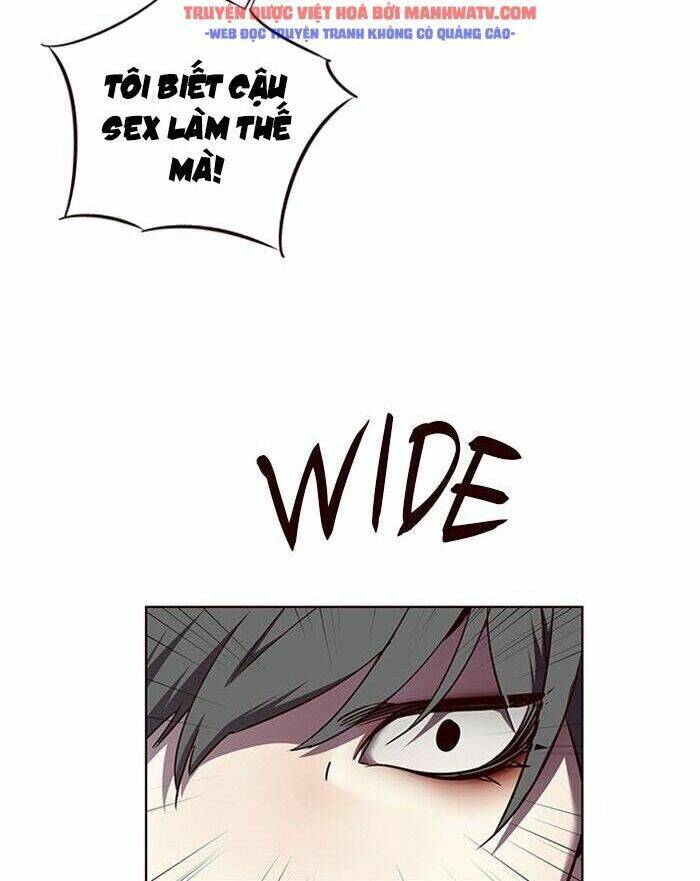 Hoá Thân Thành Mèo - Chapter 52 - Page 79