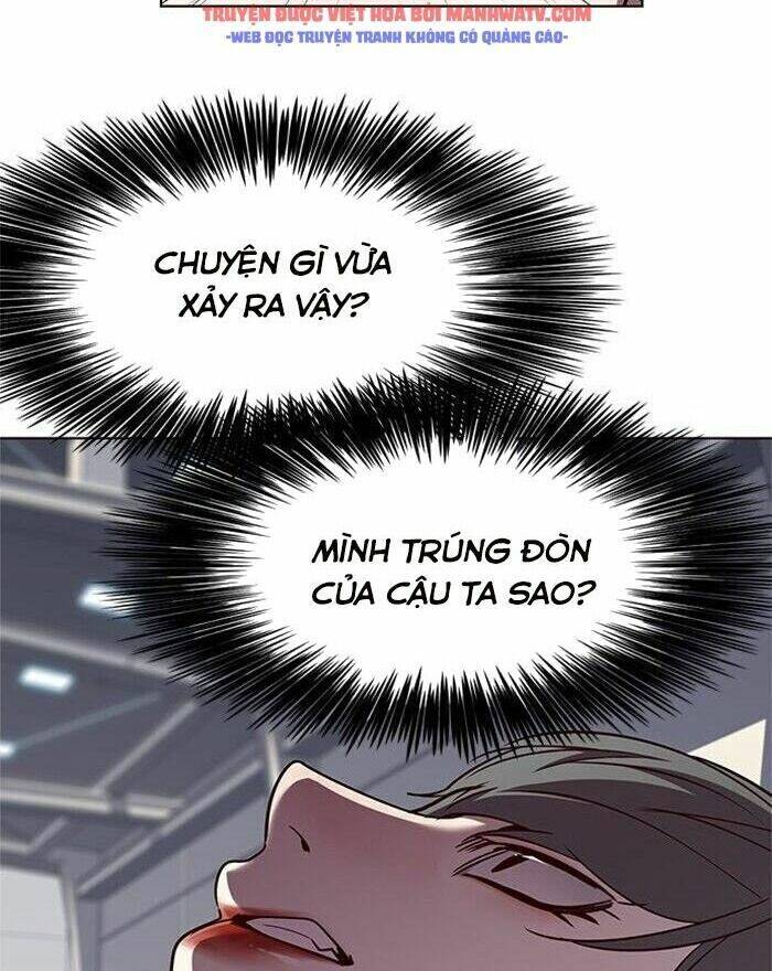 Hoá Thân Thành Mèo - Chapter 52 - Page 80