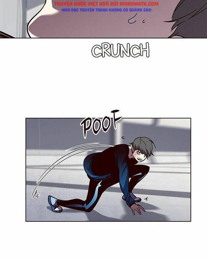 Hoá Thân Thành Mèo - Chapter 52 - Page 81