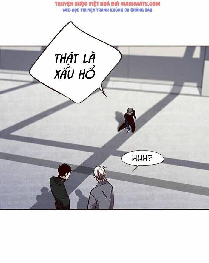 Hoá Thân Thành Mèo - Chapter 52 - Page 82