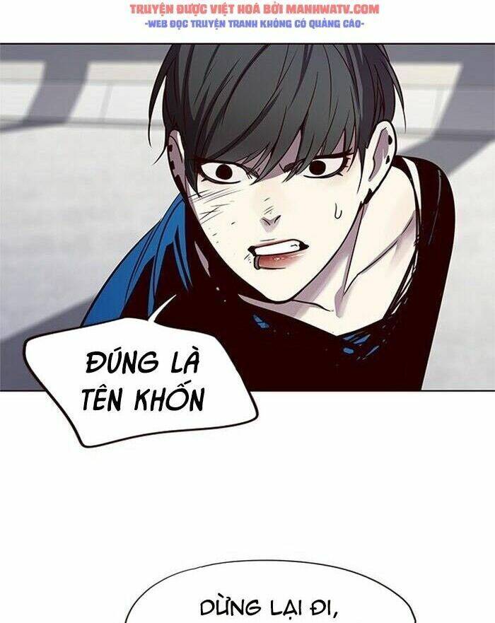 Hoá Thân Thành Mèo - Chapter 52 - Page 83