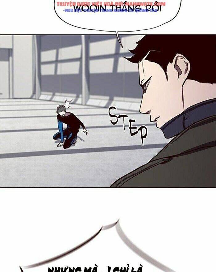 Hoá Thân Thành Mèo - Chapter 52 - Page 84