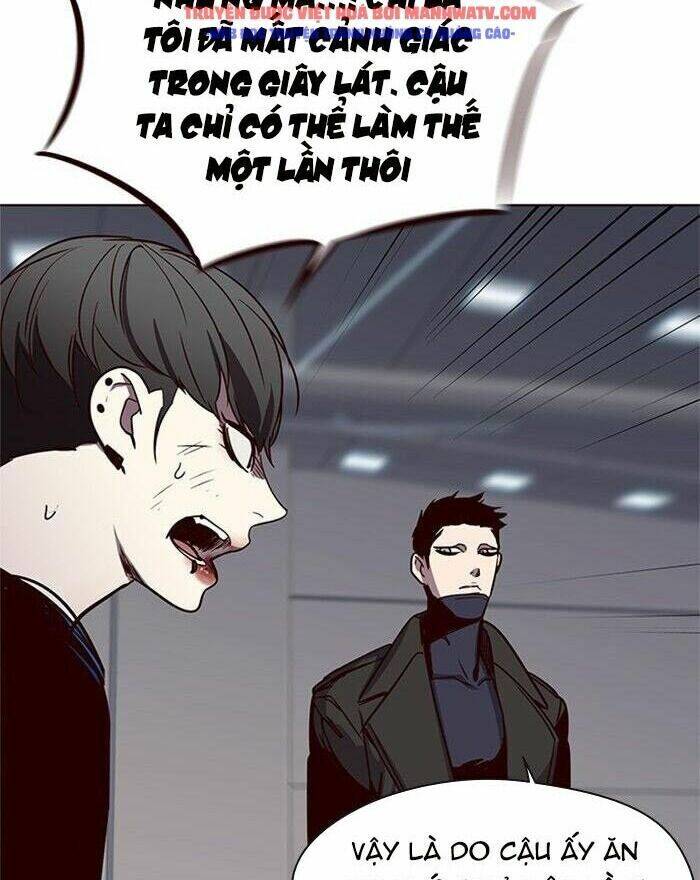 Hoá Thân Thành Mèo - Chapter 52 - Page 85
