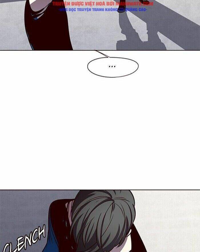 Hoá Thân Thành Mèo - Chapter 52 - Page 88