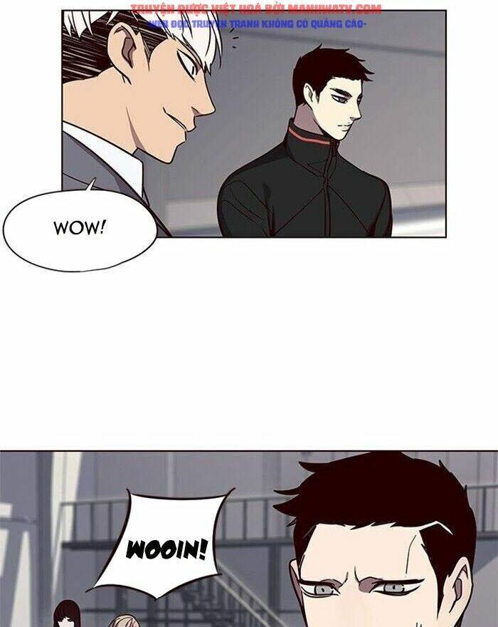 Hoá Thân Thành Mèo - Chapter 52 - Page 90