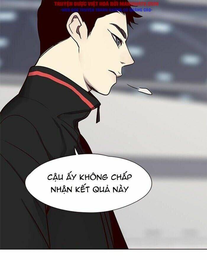 Hoá Thân Thành Mèo - Chapter 52 - Page 92