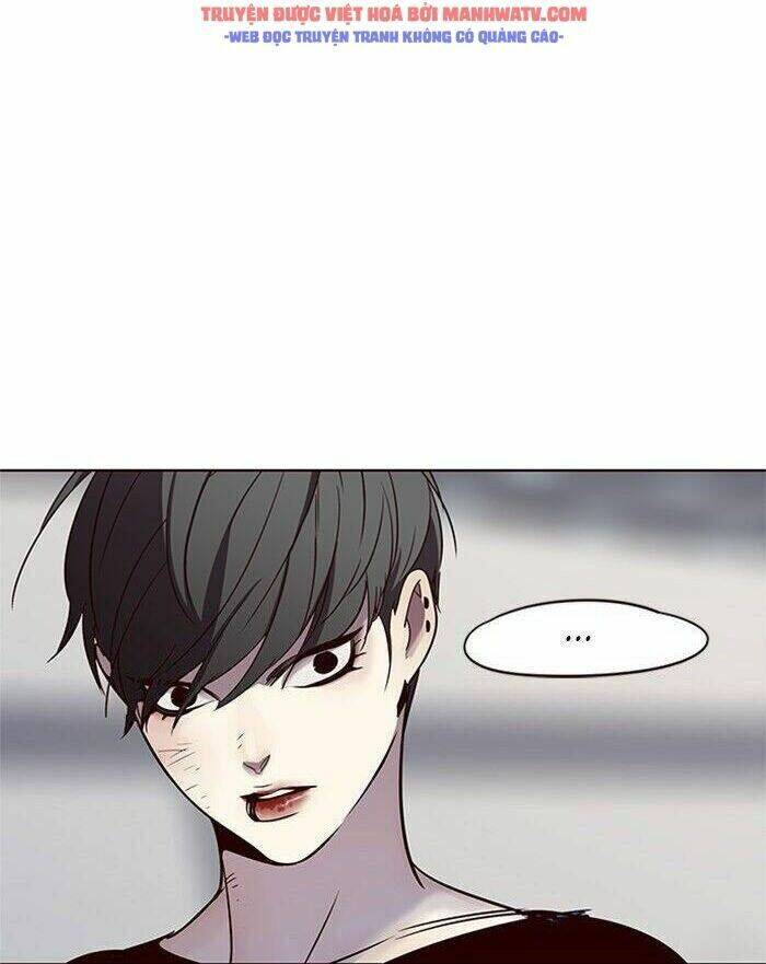 Hoá Thân Thành Mèo - Chapter 52 - Page 93