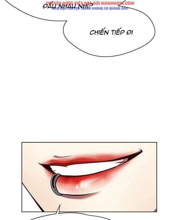 Hoá Thân Thành Mèo - Chapter 52 - Page 95