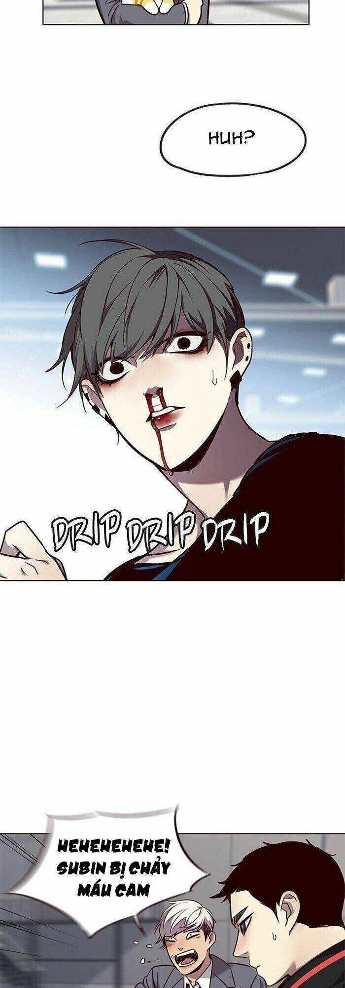Hoá Thân Thành Mèo - Chapter 52 - Page 98