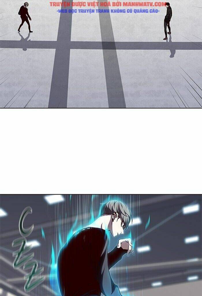 Hoá Thân Thành Mèo - Chapter 53 - Page 11