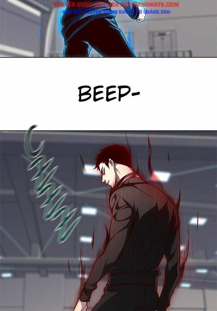 Hoá Thân Thành Mèo - Chapter 53 - Page 12