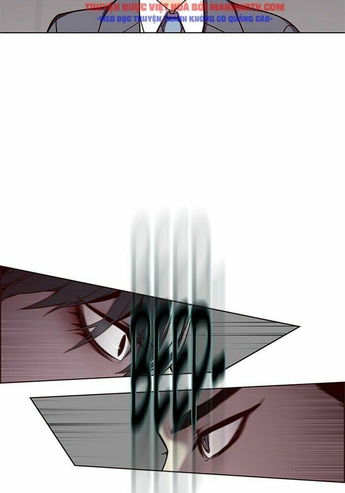 Hoá Thân Thành Mèo - Chapter 53 - Page 14