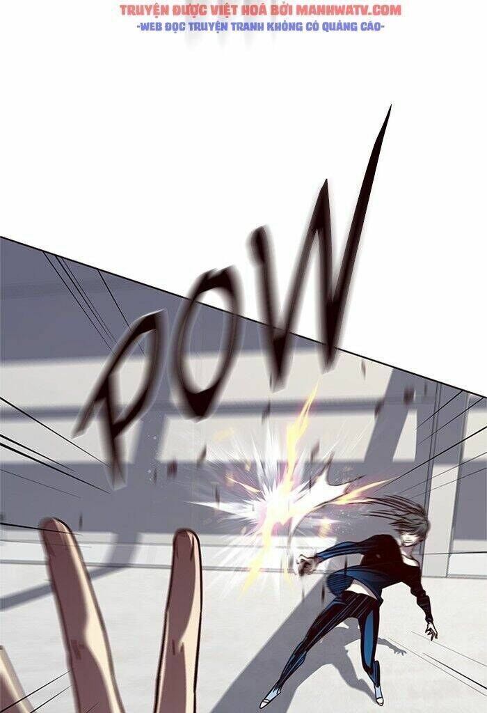 Hoá Thân Thành Mèo - Chapter 53 - Page 15