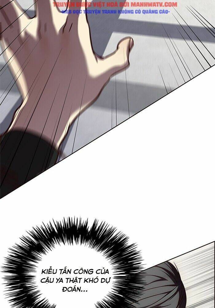 Hoá Thân Thành Mèo - Chapter 53 - Page 16