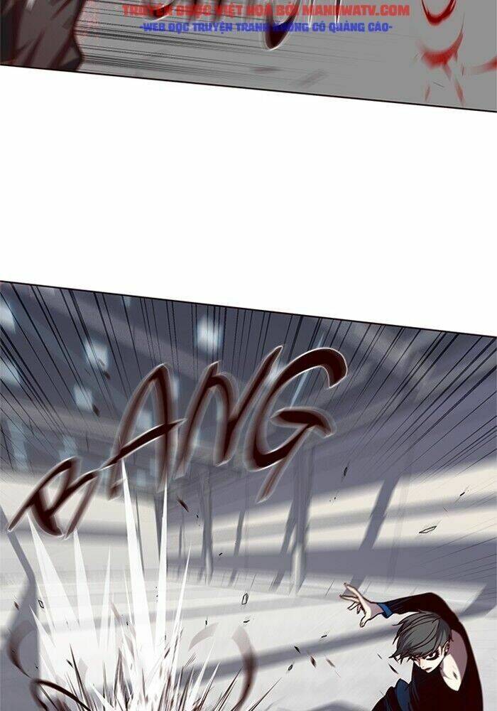 Hoá Thân Thành Mèo - Chapter 53 - Page 18