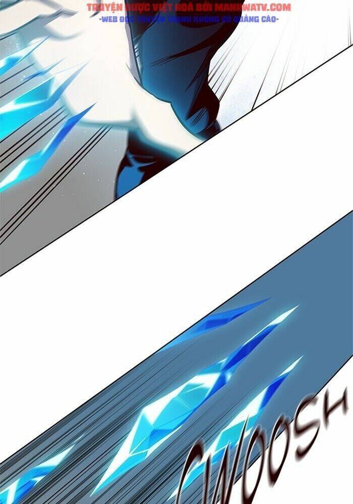 Hoá Thân Thành Mèo - Chapter 53 - Page 20