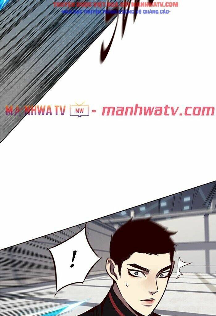 Hoá Thân Thành Mèo - Chapter 53 - Page 21