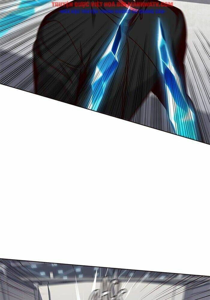 Hoá Thân Thành Mèo - Chapter 53 - Page 22
