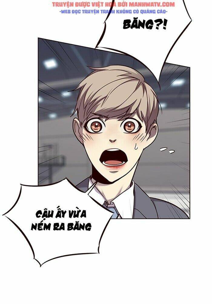 Hoá Thân Thành Mèo - Chapter 53 - Page 24