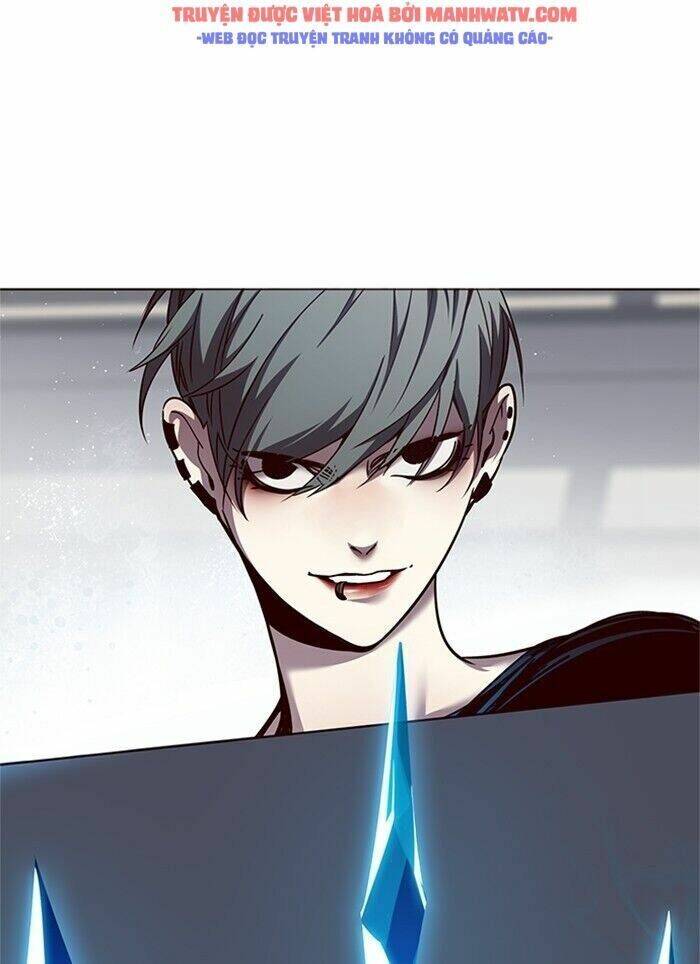 Hoá Thân Thành Mèo - Chapter 53 - Page 28