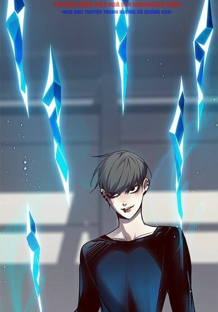 Hoá Thân Thành Mèo - Chapter 53 - Page 29